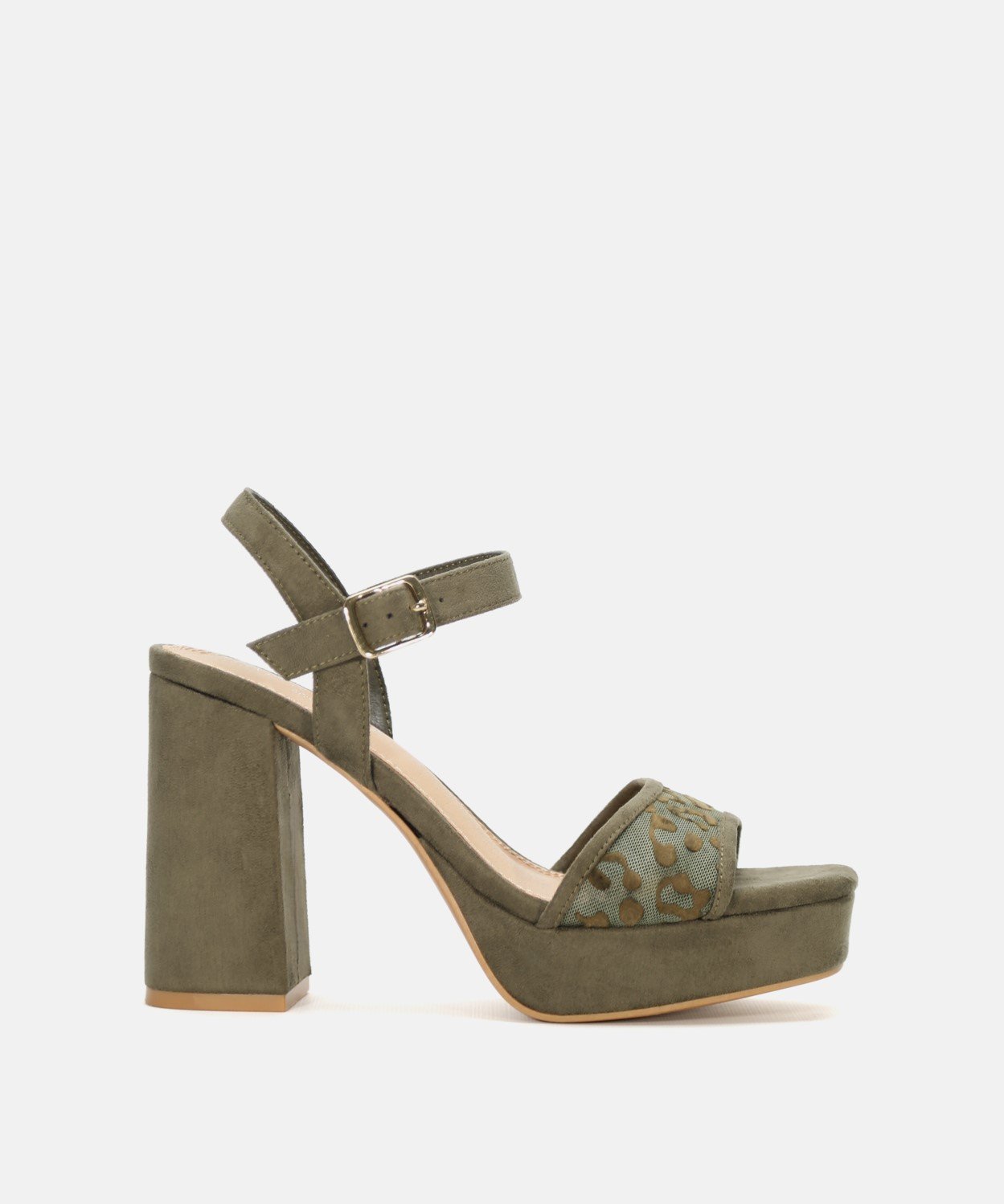 Sand&aacute;lia plataforma em rede image number null